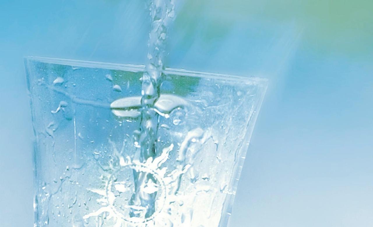 באד פיסינג Bio Thermalhotel Falkenhof מראה חיצוני תמונה